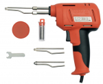 Jootekolb Yato YT-8245; 180 W