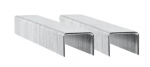 Klambrid Rawlplug RT-KSS140085040; 8 mm; 5040 tk.; t&uuml;&uuml;p 140