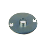 Kopeerimisr&otilde;ngas CMT 899.007.00; 30x6 mm; CMT 300
