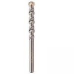 Betoonipuur Diager Pro 264; 4x45/85 mm; 1 tk
