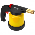 P&otilde;leti Topex 44E141