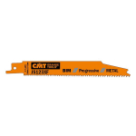 Otssaagide terad CMT JS123XF-5; 5 tk