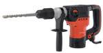 Puurvasar Yato YT-82132; 1600 W; 15 J; SDS-max