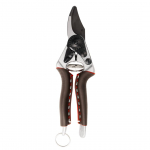 Profiaiak&auml;&auml;rid Felco 6-Elite; 195 mm; 20 mm; 262 g