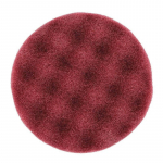 Poleerimissvamm Mirka 7993928521; 85 mm; 20 tk