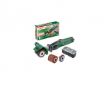 Lihvmasin Bosch Texoro