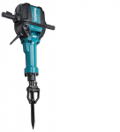 Piikvasar Makita HM1812; 72,8 J