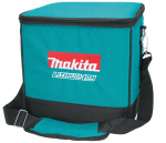 T&ouml;&ouml;riistakott Makita