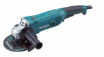 Nurklihvija Makita GA6021CF01