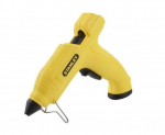 Liimip&uuml;stol Stanley GR90R Standard
