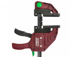 Pitskruvi Piher Maxi QUICK 300; 125 cm
