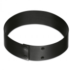 Pritsmekaitse Karcher 6.994-129.0