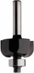&Uuml;mardamisfrees CMT&nbsp;K927-064, D=25,4x14,3x46 mm