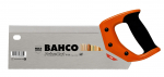 K&auml;sisaag Bahco PrizeCutNP-12-TEN; 300 mm; puidule