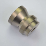 Spreiv&auml;rvi otsik Wagner 348916; 7 mm