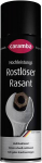 Puhastusvahend Caramba Rust Remover; 0,5 l