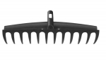 Reha ilma k&auml;epidemeta Fiskars Solid; 152 mm
