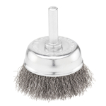 Puhastushari Irwin IW8088407; 50 mm