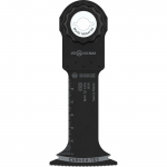 Tkksaetera Bosch 2608669136; 52 mm; 75 mm