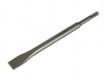 Lamemeisel DeWalt; SDS-plus; 250 mm