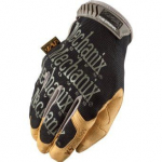 Kindad Mechanix Wear The Original 4X; M