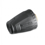 Rootorotsak Karcher 4.767-232.0; 045