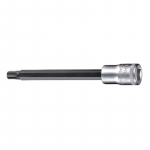 Pesaga otsik Stahlwille 02160008; 3/8''; M8