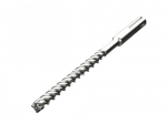 Betoonipuur Diager 4G4; SDS-plus; 10x100/160 mm