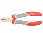 L&otilde;iketangid Yato YT-2037; 180 mm