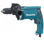 Elektriline l&ouml;&ouml;ktrell Makita HP1631