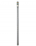 Betoonipuur Sthor 23423; SDS Max; 38x900 mm
