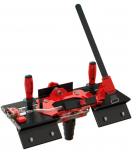 Tarvikud Rubi 52825