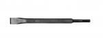 Lamemeisel Yato YT-4721; SDS-plus; 250 mm