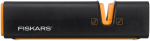 Noateritaja Fiskars Edge