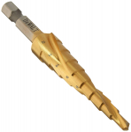 Astmeline koonuspuur DeWalt DT5026-QZ; 4-12x100 mm