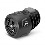 Pihusti Karcher 2.644-171.0