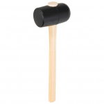 Kummivasar Picard 2510701; 65x115 mm