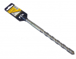 Betoonipuur Condor CON-25/210; 25x210 mm; SDS-plus