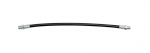 Toru Yato YT-0709; 300 mm