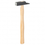 Haamer Picard 3002520119; 25 mm; 300 mm; 445 g