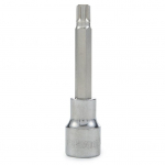 Pesaga otsik Sata S25807; M16; 100 mm; 1/2''