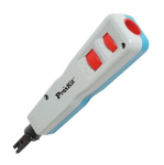 Juhtme sisestust&ouml;&ouml;riist Proskit CP-3152