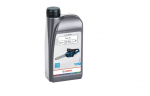 M&auml;&auml;rdeaine keti m&auml;&auml;rimiseks Bosch F016800642; 1 l