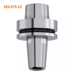 H&uuml;lss CMT 183.075.12; S=12 mm