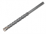 Betoonipuur DeWalt; 20x540 mm; SDS-max