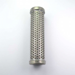 Filter Wagner 930-007