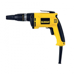 Elektriline kruvikeeraja DeWalt DW274; 540 W