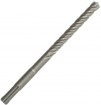 Betoonipuur Bosch SDS-plus-5X; 6x50/110 mm