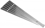 H&ouml;&ouml;vel Festool RN-PL 45 mm; 6 tk