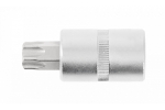 Pesaga otsik Hogert HT1S750; T40; 1/2''; 55 mm